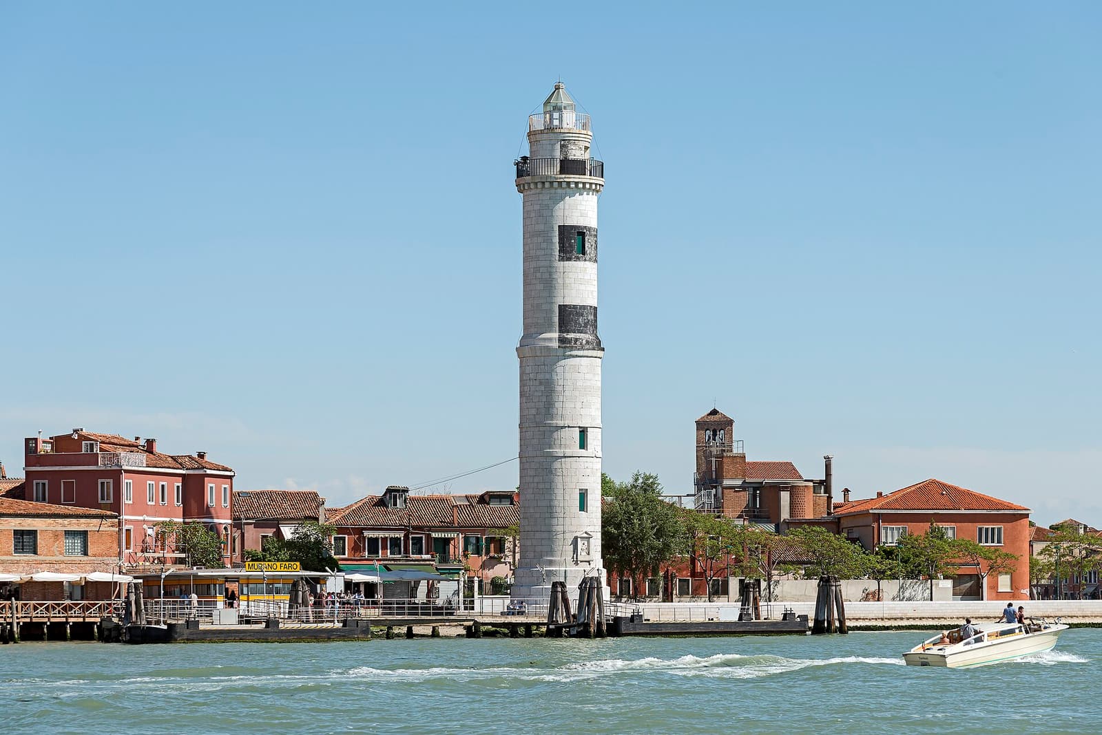 Faro