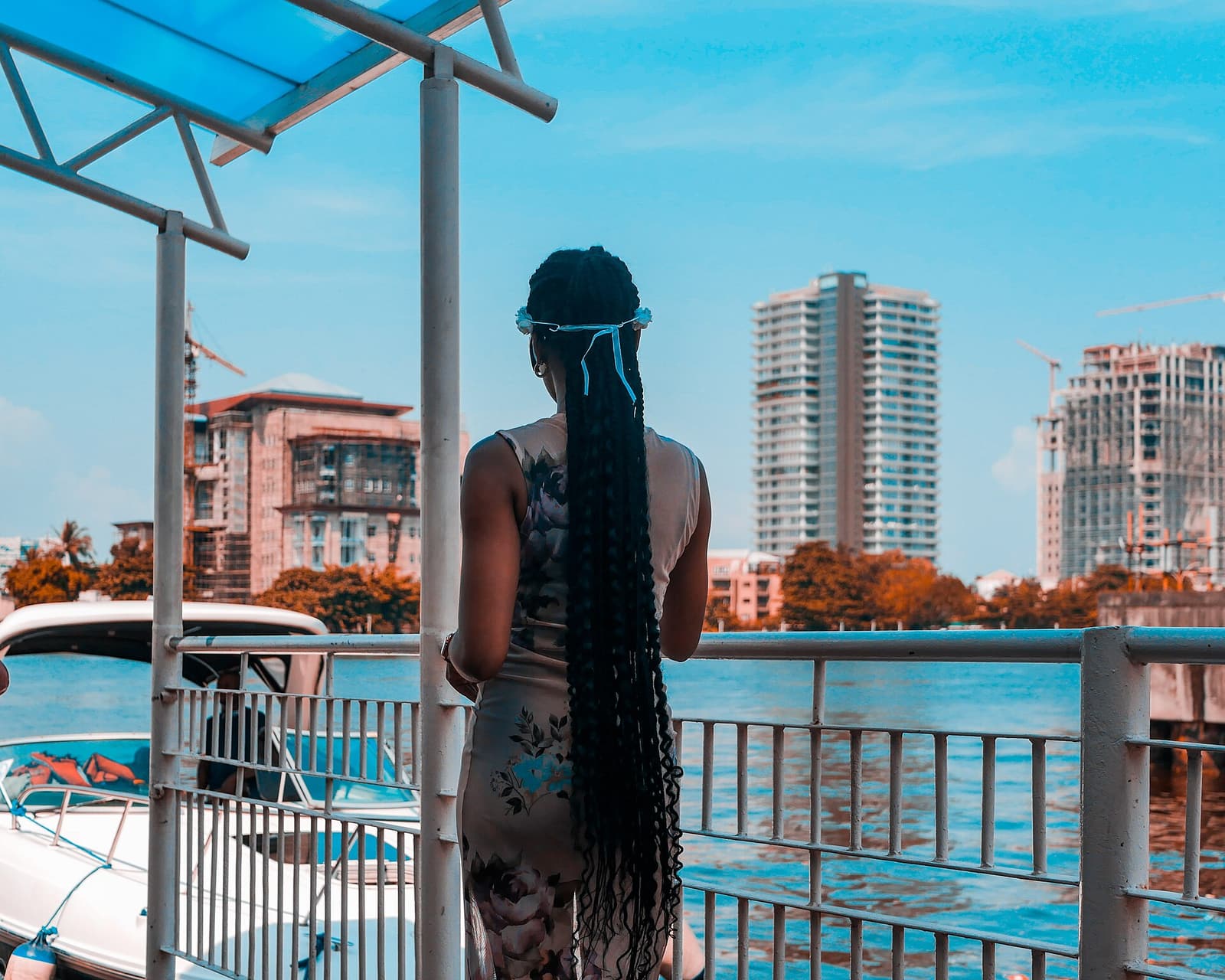 Lagos