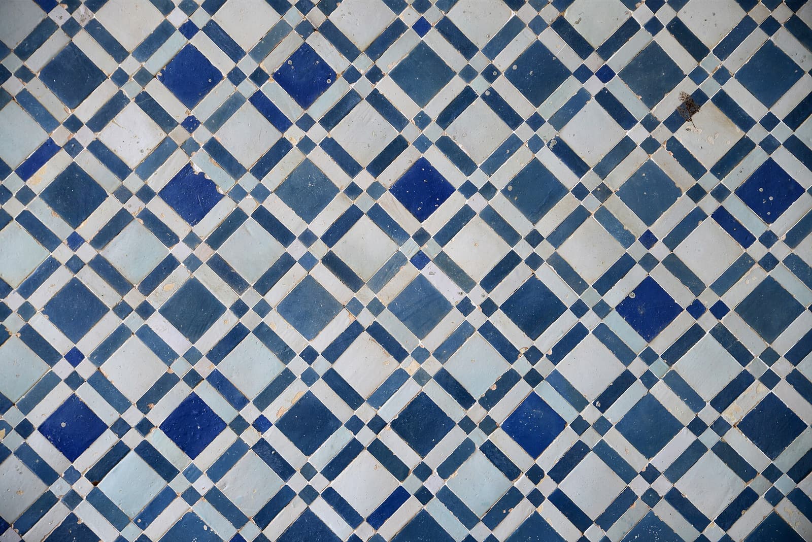 Mosteiro de Grijó
