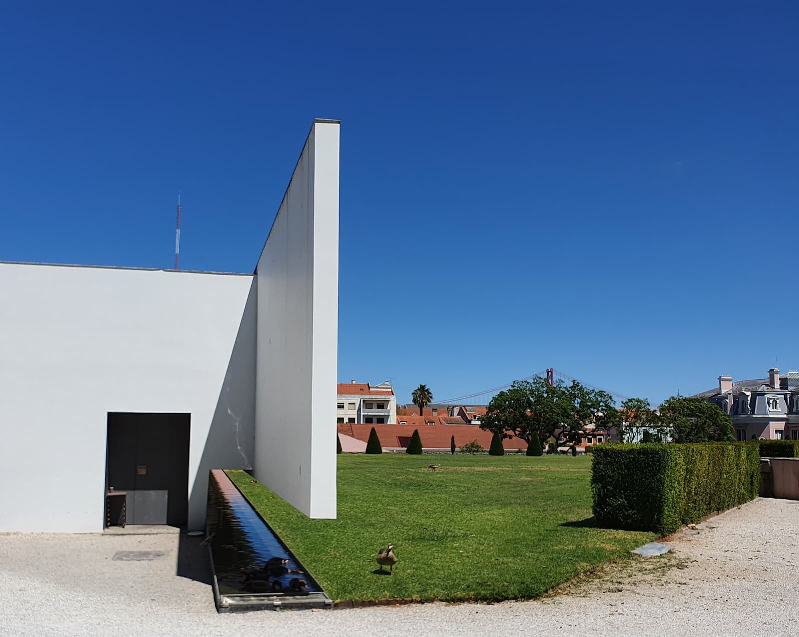 Palácio de Belém