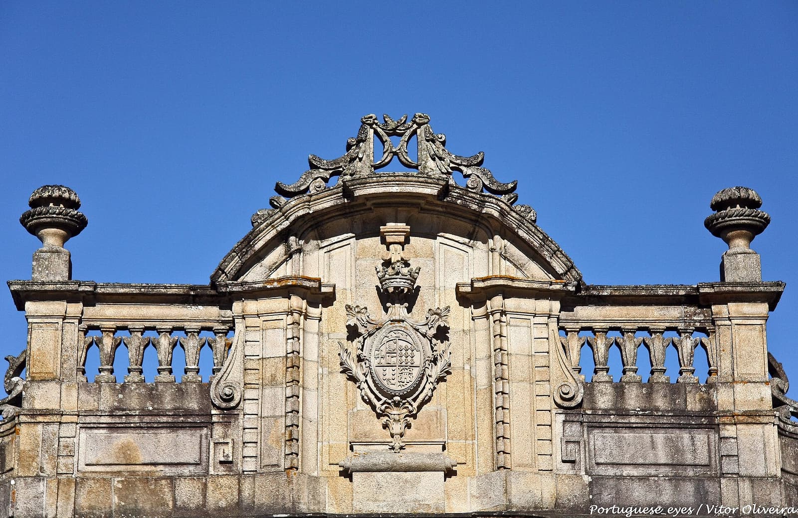 Património Cultural, I.P.