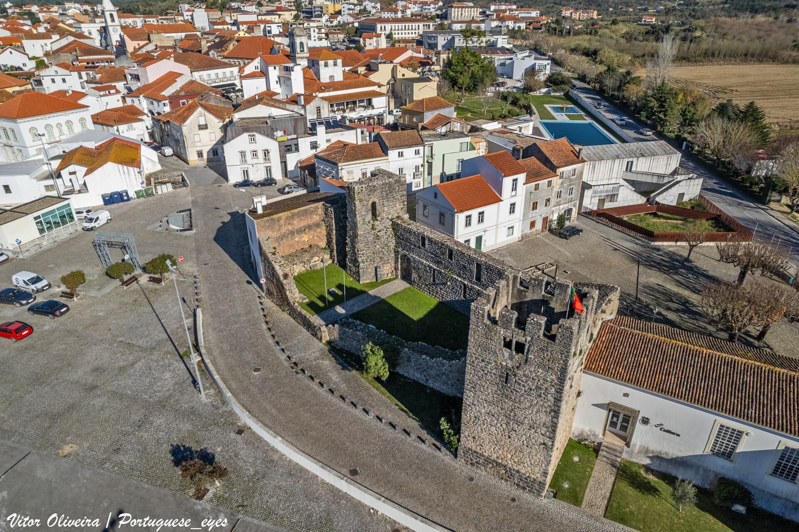 Penela