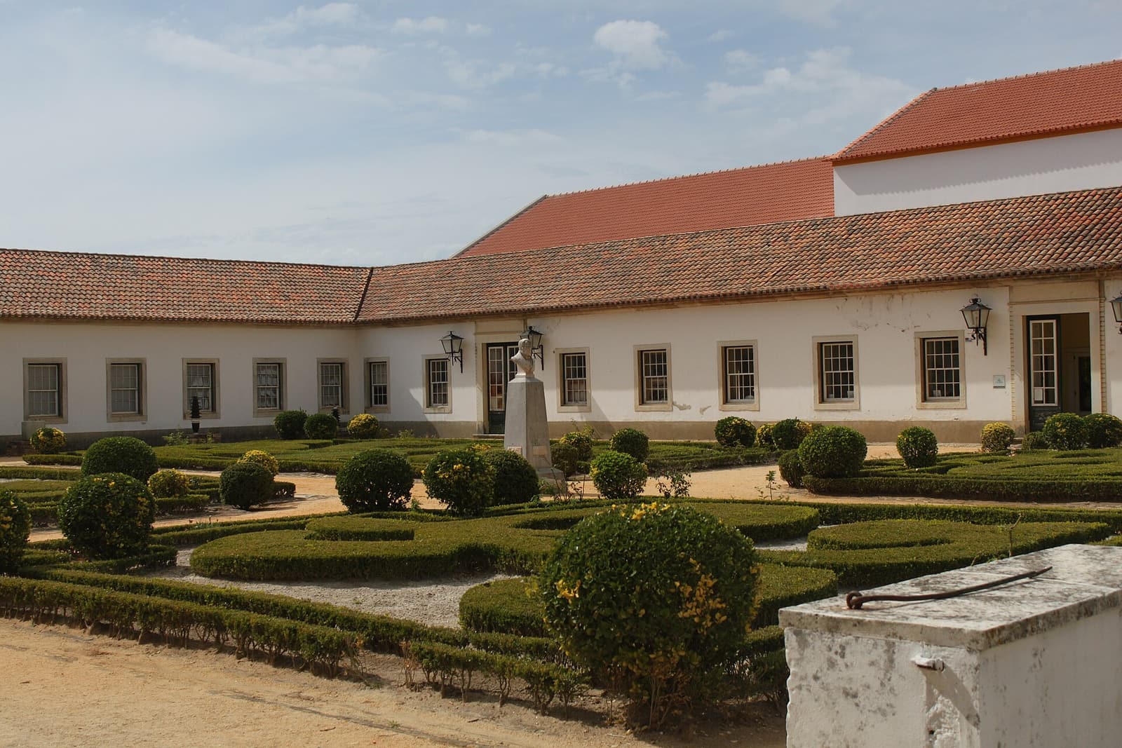 Porcelana da Vista Alegre