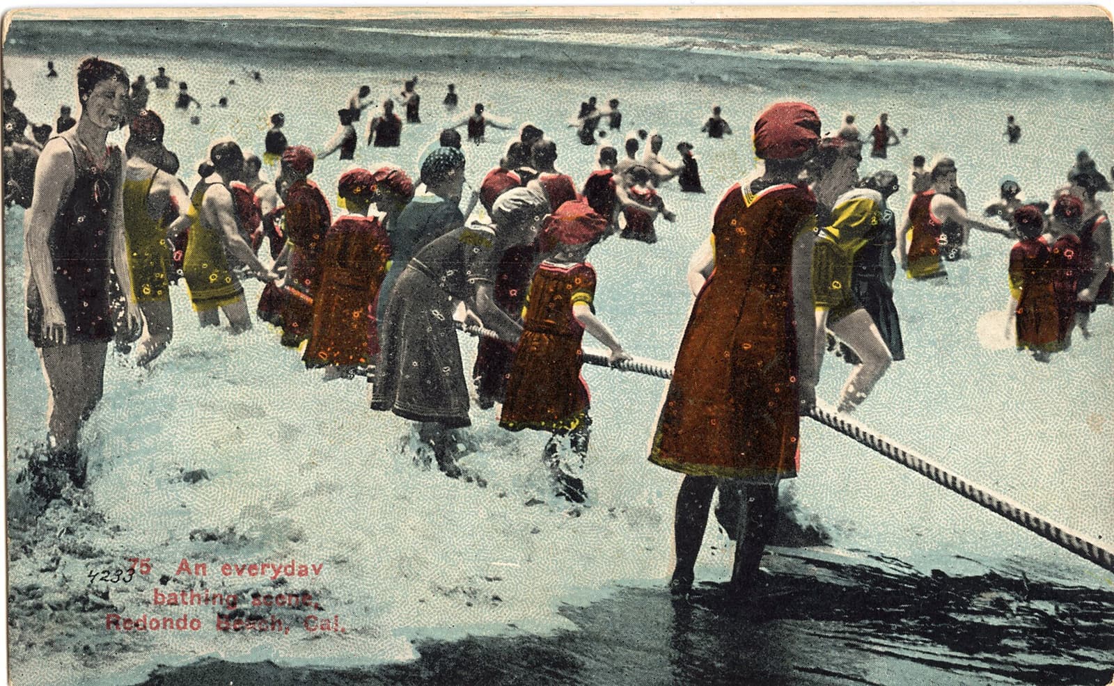 Redondo